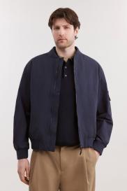 Ветровка Baon