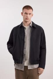 Ветровка Baon