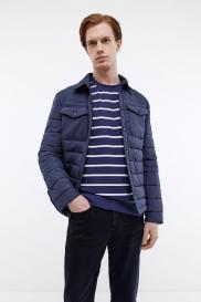 Толстовка Baon