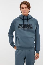 Толстовка Baon