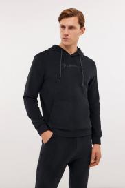 Толстовка Baon