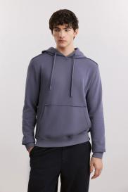 Толстовка Baon