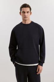 Толстовка Baon