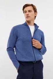 Кардиган Baon