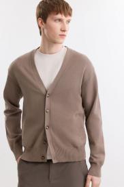 Кардиган Baon