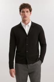 Кардиган Baon