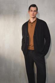 Кардиган Baon