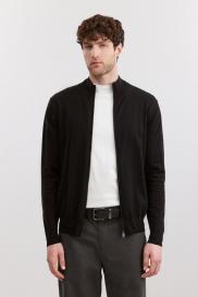 Кардиган Baon