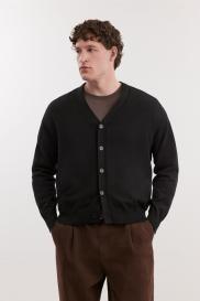 Кардиган Baon