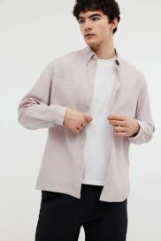 Рубашка Baon