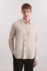 Рубашка Baon
