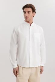 Рубашка Baon