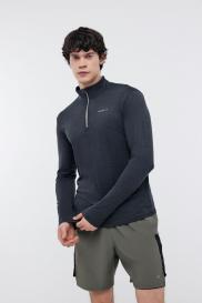 Лонгслив Baon