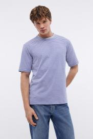 Футболка кор.рук. Baon