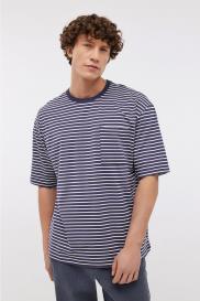 Футболка кор.рук. Baon