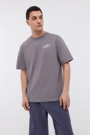 Футболка кор.рук. Baon