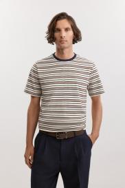 Футболка кор.рук. Baon