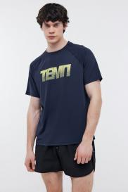 Футболка кор.рук. Baon