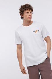 Футболка кор.рук. Baon