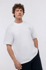 Футболка кор.рук. Baon