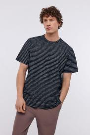 Футболка кор.рук. Baon