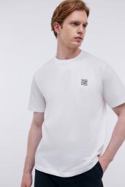 Футболка кор.рук. Baon