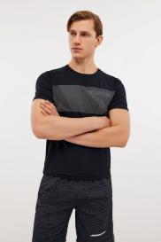 Футболка кор.рук. Baon