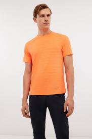 Футболка кор.рук. Baon