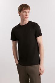 Футболка кор.рук. Baon