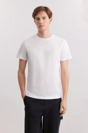 Футболка кор.рук. Baon