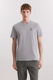 Футболка кор.рук. Baon