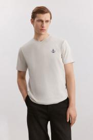 Футболка кор.рук. Baon