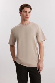 Футболка кор.рук. Baon