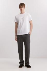 Футболка кор.рук. Baon