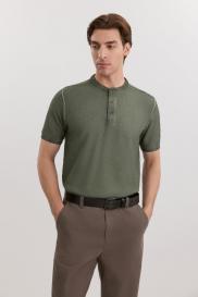 Футболка кор.рук. Baon