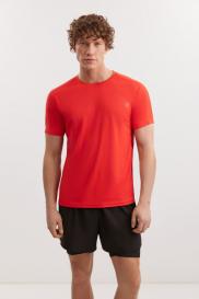 Футболка кор.рук. Baon