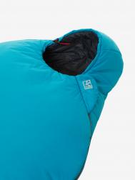 Спальный мешок BASK