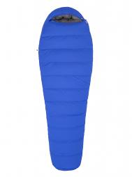 Спальный мешок BASK