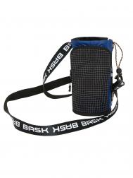 Сумка для фляги BASK