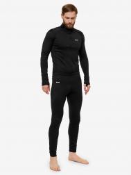 Термобелье BASK