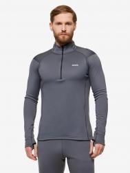 Термобелье BASK