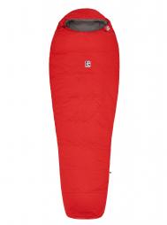 Спальный мешок BASK