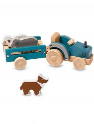 Игрушка LUKNO