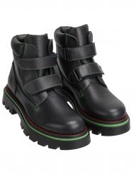 Ботинки Rondinella