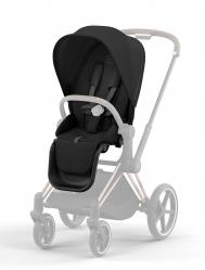 Аксессуар для коляски Cybex