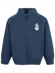 Толстовка Emporio Armani