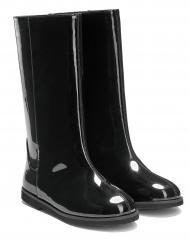 Сапоги Age of Innocence