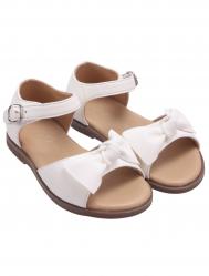 Босоножки Age of Innocence