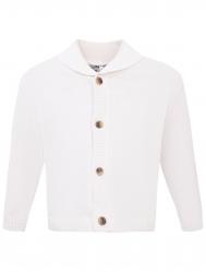 Кардиган Tartine et Chocolat