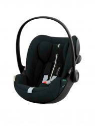 Автокресло Cybex